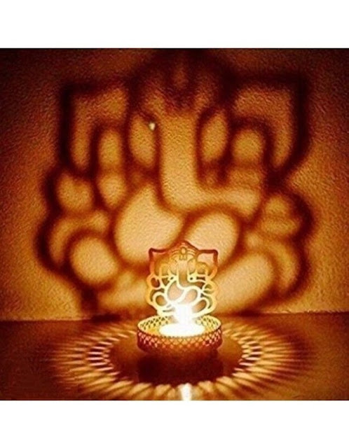 Diyas