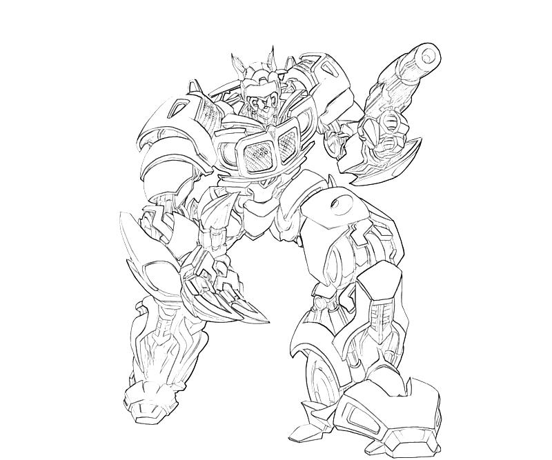 printable-transformers-fall-of-cybertron-jazz-character_coloring-pages