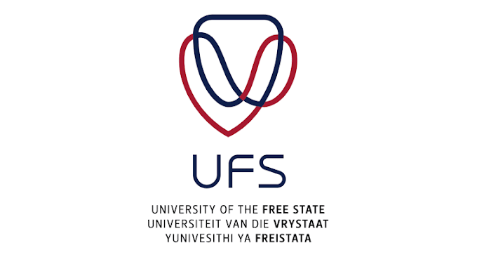 Free-state University Applications 2025