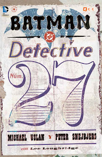 http://www.nuevavalquirias.com/batman-detective-27-comprar-comic.html