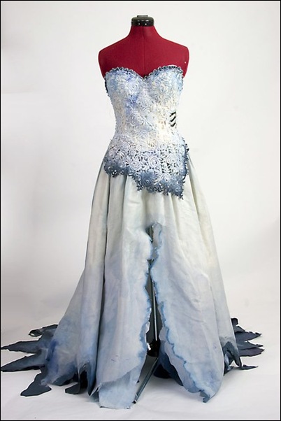 Corpse Bride