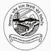 HPSEB - Jr Helper – 52 Posts, Last Date - 27 Jan 2019