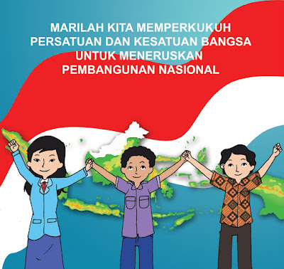  Materi dan Kunci Jawaban Tematik Kelas  Materi dan Kunci Jawaban Tematik Kelas 5 Tema 9 Subtema 1 Halaman 20, 21, 23, 24, 25