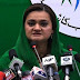 Govt launching policy to encourage indigenous film production: Marriyum