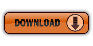 WWE 2K15 Updated Version Free Download - PC Games Flood
