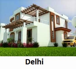 http://propertyworld-ncr.blogspot.in/p/property-at-delhi.html