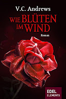 Wie Blüten im Wind - V. C. Andrews