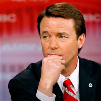 john edwards psychic fake. john edwards psychic fake.