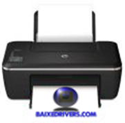 HP-Deskjet-2516-driver