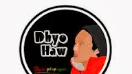 Sejedewe Wedang Jahe : Sejedewe Wedang Jahe By Bob Djamal Reverbnation _ Maybe you would like to learn more about one of these?