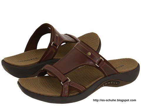 ES schuhe:schuhe-343044