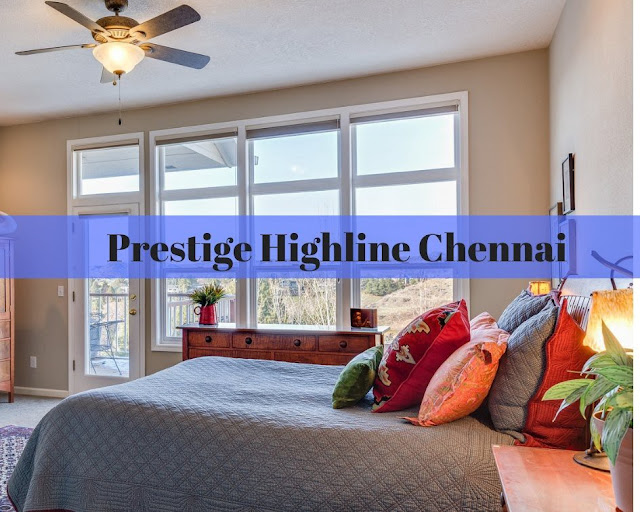 prestige-highline-apartments-chennai