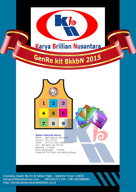 distributor produk dak bkkbn 2015, produk dak bkkbn 2015, genre kit 2015, genre kit bkkbn 2015, kie kit 2015, kie kit bkkbn 2015, bkb kit 2015, bkb kit bkkbn 2015, iud kit 2015, iud kit bkkbn 2015, plkb kit 2015, plkb kit bkkbn 2015,