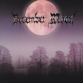 December Moon - 1996 - Source Of Origin
