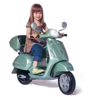 vespa salesclass=cosplayers