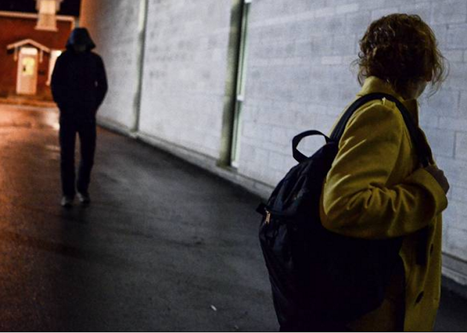 Gallarate, fermato il presunto responsabile della violenza sessuale: è un 35enne del Gambia