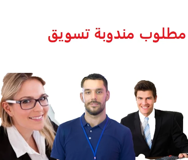 https://wazaefsaudi.blogspot.com/