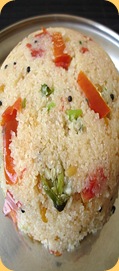 rava_upma