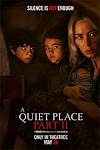 A Quiet Place Part II (2021) PROPER WEB-DL 480p, 720p, 1080p & 4K UHD 2160p | GDRive | ESub