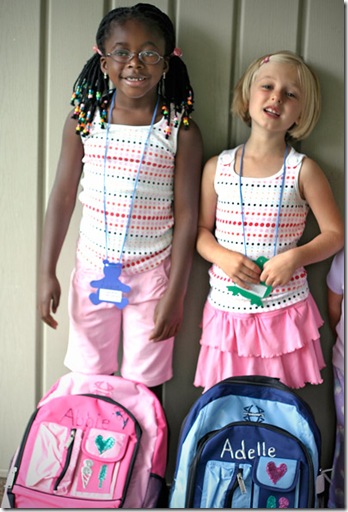girlsschoolblog1