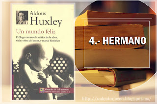 https://porrua.mx/libro/GEN:9786071411075/un-mundo-feliz/huxley-aldous/9786071411075