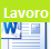 Lavoro per i giovani e l'apprendistato