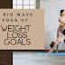 3 Big Ways Yoga of Weight Loss Goals