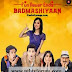 Badmashiyaan (2015) Movie Review Dvd Trailers