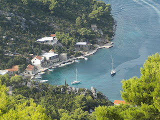 isla-mljet