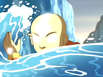 download-avatar-aang-02-the-avatar-returns-bahasa-indonesia