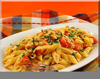 http://sapurisicilianu.blogspot.it/2015/06/penne-alla-contadina.html