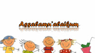 Gambar Animasi Bergerak Salam Pembuka : 160 Gambar Animasi Power Point PPT Terbaru Untuk Pembuka Awal Slide Template Bergerak - Update ... : Download now gambar animasi gratis untuk presentasi microsoft office.