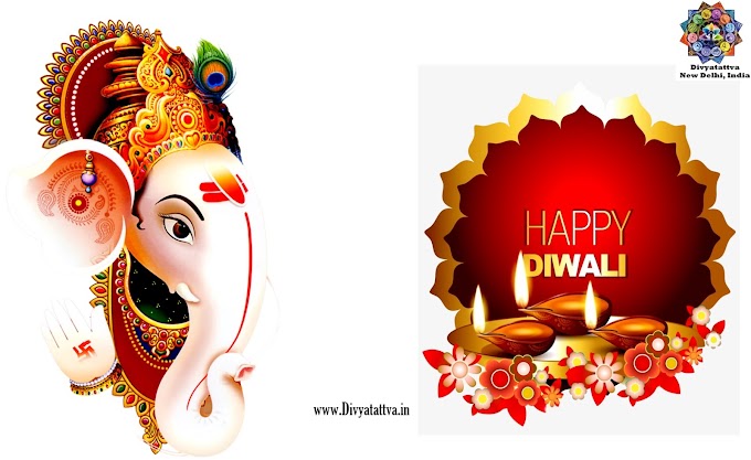 Happy Diwali Greetings HD Wallpapers Diwali Backgrounds Free Download