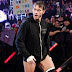 WWE Shop anuncia 50% de desconto em produtos de CM Punk