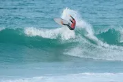 surf30 qs3000 wsl rip curl pro search taghazout bay 2023 Maksymilian Michalewski  23Morocco 7589 DamienPoullenot