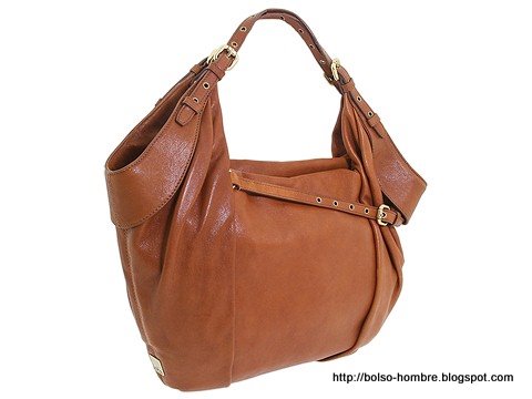 Bolso hombre:hombre-23693132