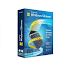 Auslogics Windows Slimmer Pro 2.2.0.1 free download