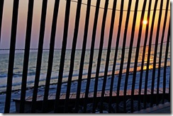 IMG_3819 copy
