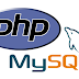 Operator Aritmatika pada PHP