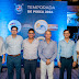 El Torneo Infantil marcará inicio temporada de pesca 2024 del Club Náutico de Santo Domingo