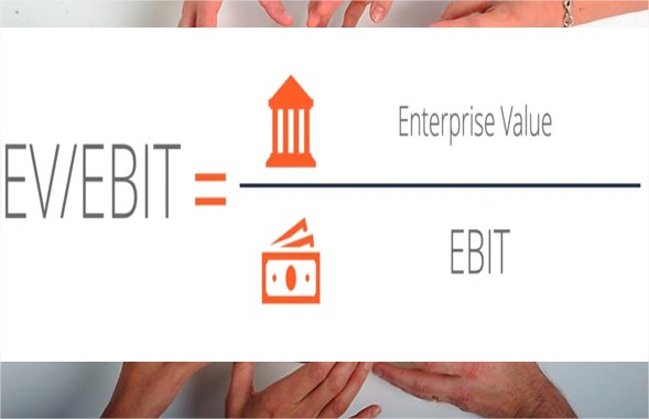 Desvendando o EV/EBIT: Guia Completo para Entender e Avaliar o Desempenho Financeiro de uma Empresa