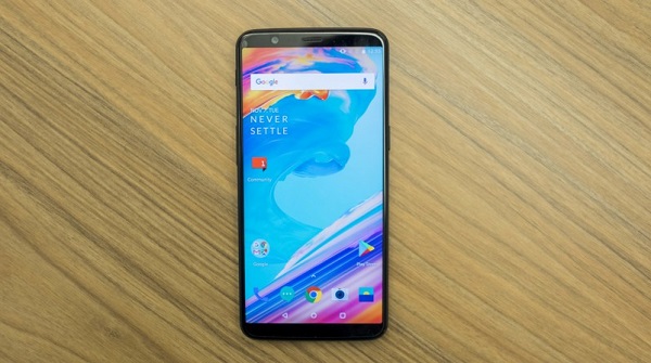  kemudian termasuk smartphone atau hp flagship yang recommended Harga OnePlus 5T dan Review Lengkapnya