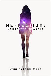 https://www.goodreads.com/book/show/22542230-reflection?ac=1