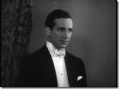 Dracula John Harker