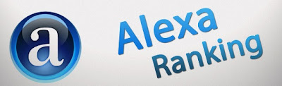 Cara Menaikkan Ranking Alexa Dengan Cepat