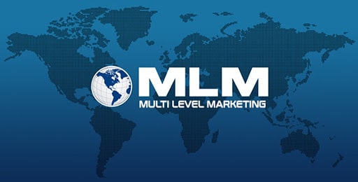 top mlm blogs best network marketing bloggers