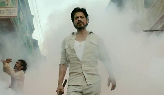 Raees-Movie-Trailer 