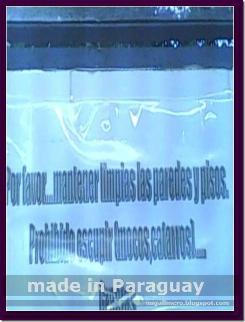 cvcv068F01AEE
