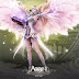 Aion Online, Enchant Guide and Tips