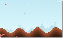 Free Android game